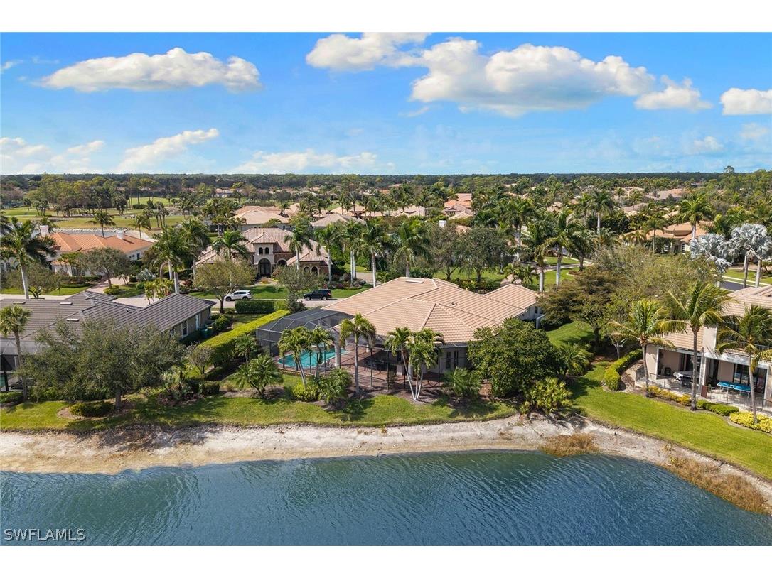 7506 Hogan Court Naples FL 34113 226009116 image48