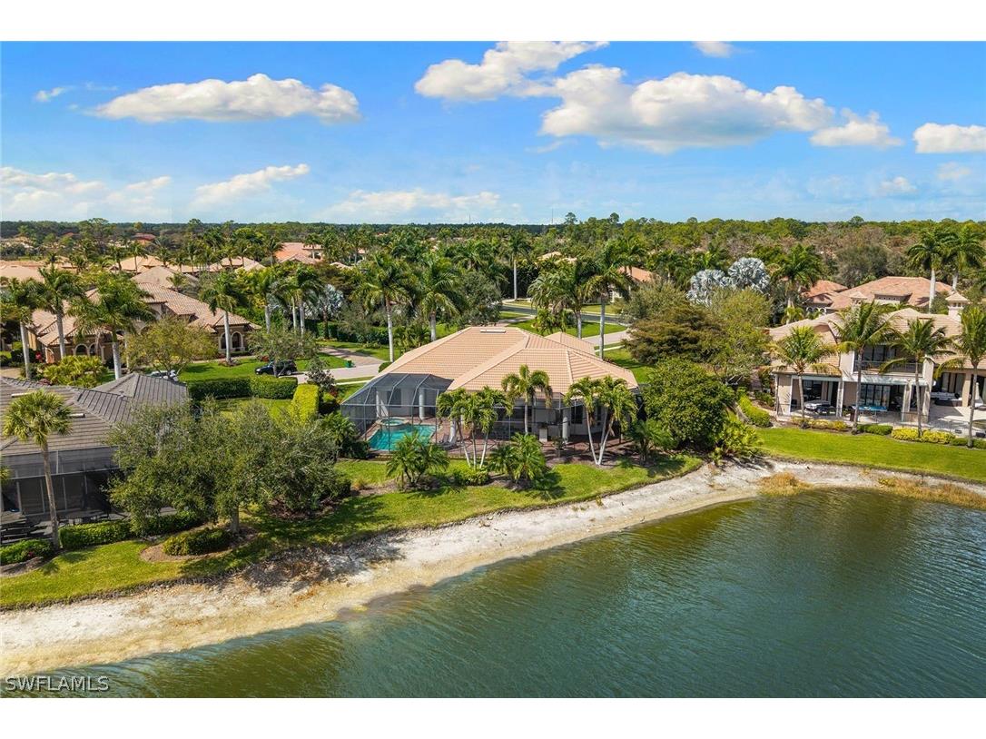 7506 Hogan Court Naples FL 34113 226009116 image49