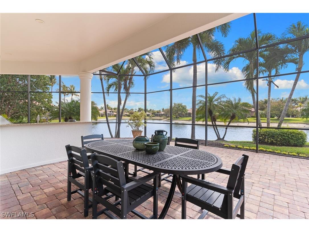 7506 Hogan Court Naples FL 34113 226009116 image5