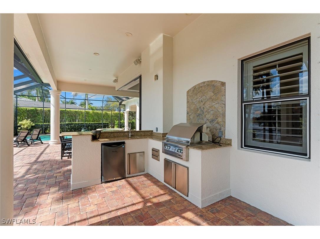 7506 Hogan Court Naples FL 34113 226009116 image6