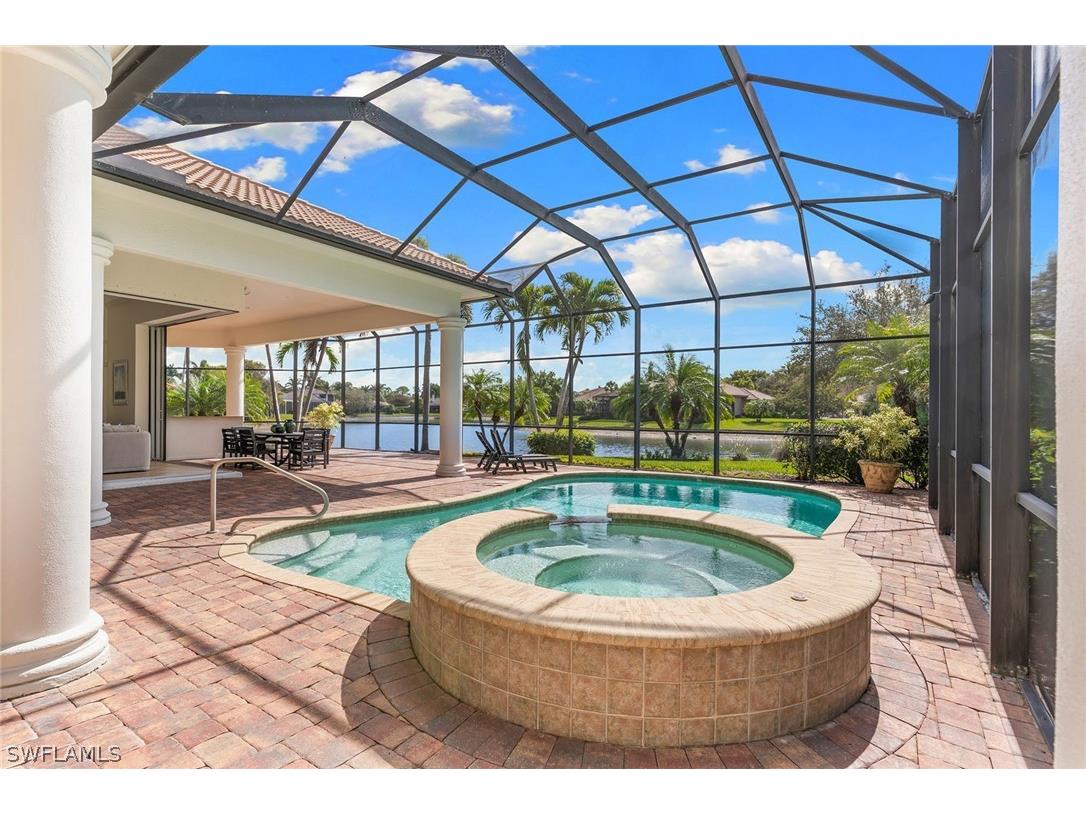 7506 Hogan Court Naples FL 34113 226009116 image7