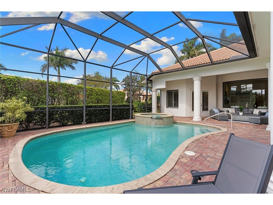 7506 Hogan Court Naples FL 34113 226009116 image8