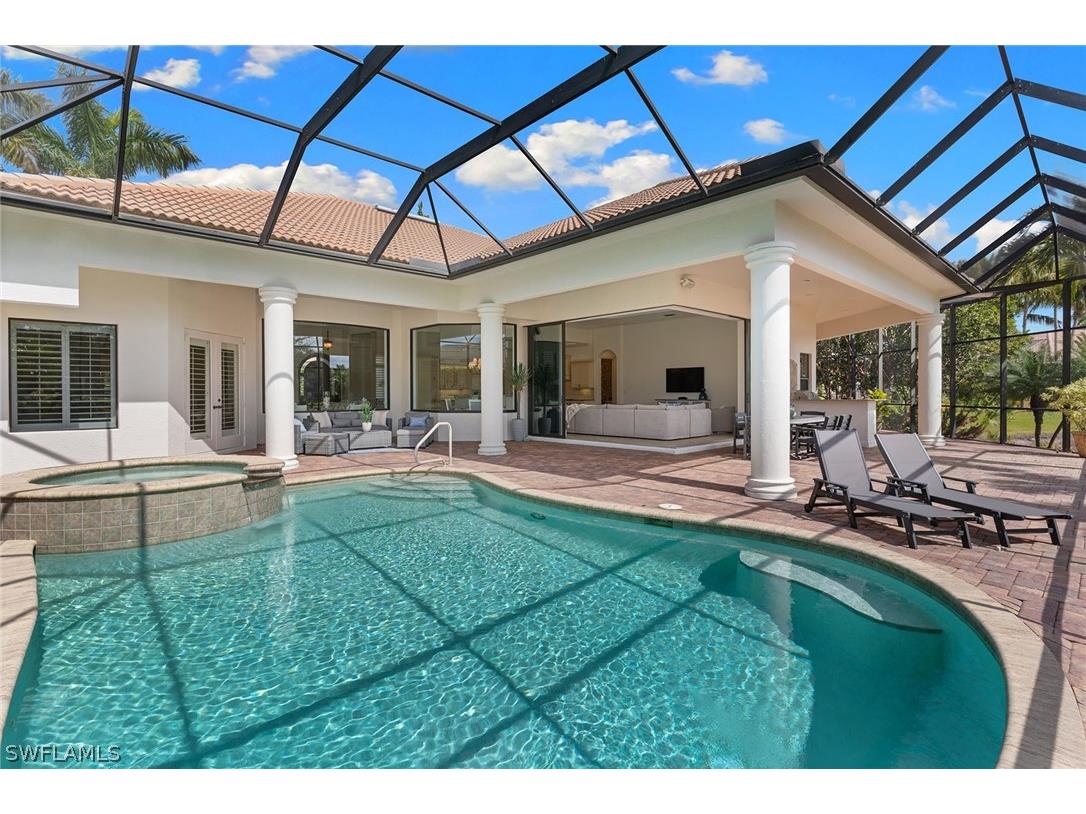 7506 Hogan Court Naples FL 34113 226009116 image9