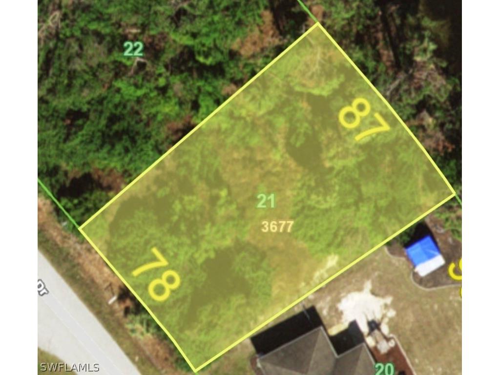 7506 Rosemont Drive Englewood FL 34224 224046938 image1