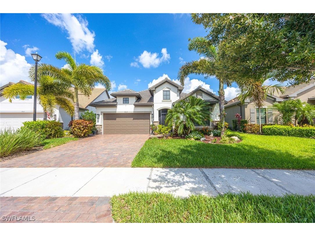 7507 Blackberry Drive Naples FL 34114 224051672 image1