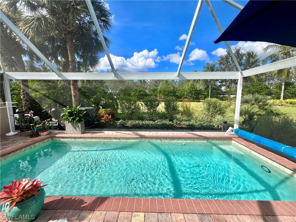 7507 Firenze Lane Naples FL 34114 223031513 image1