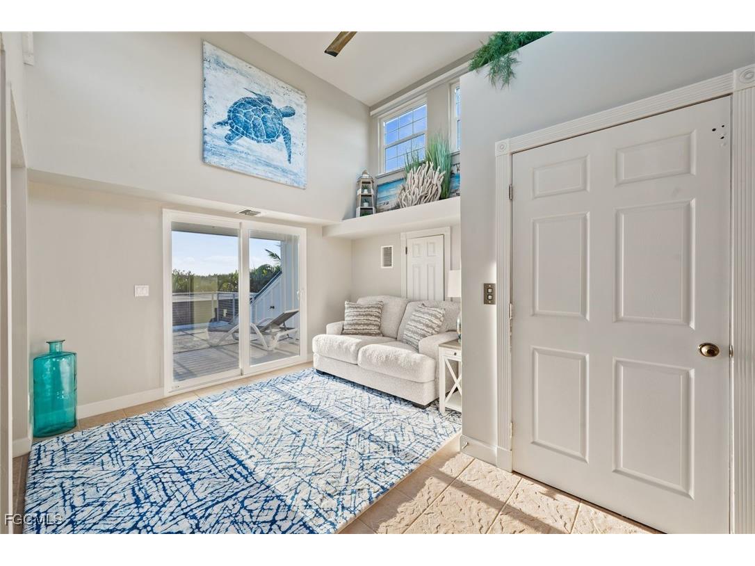 7507 Grande Pine Road Bokeelia FL 33922 2025024276 image11