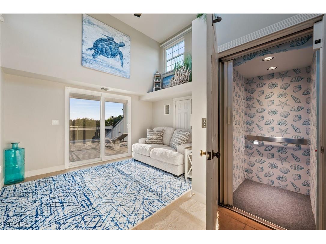 7507 Grande Pine Road Bokeelia FL 33922 2025024276 image12