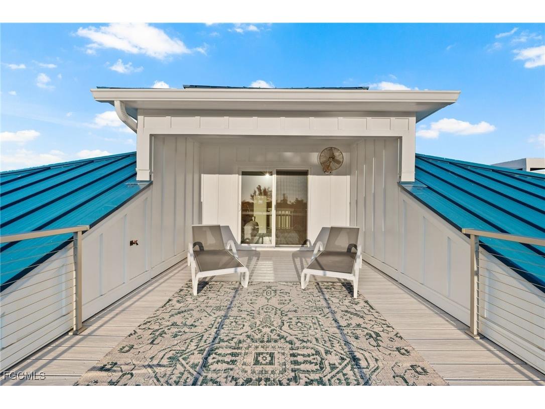 7507 Grande Pine Road Bokeelia FL 33922 2025024276 image13