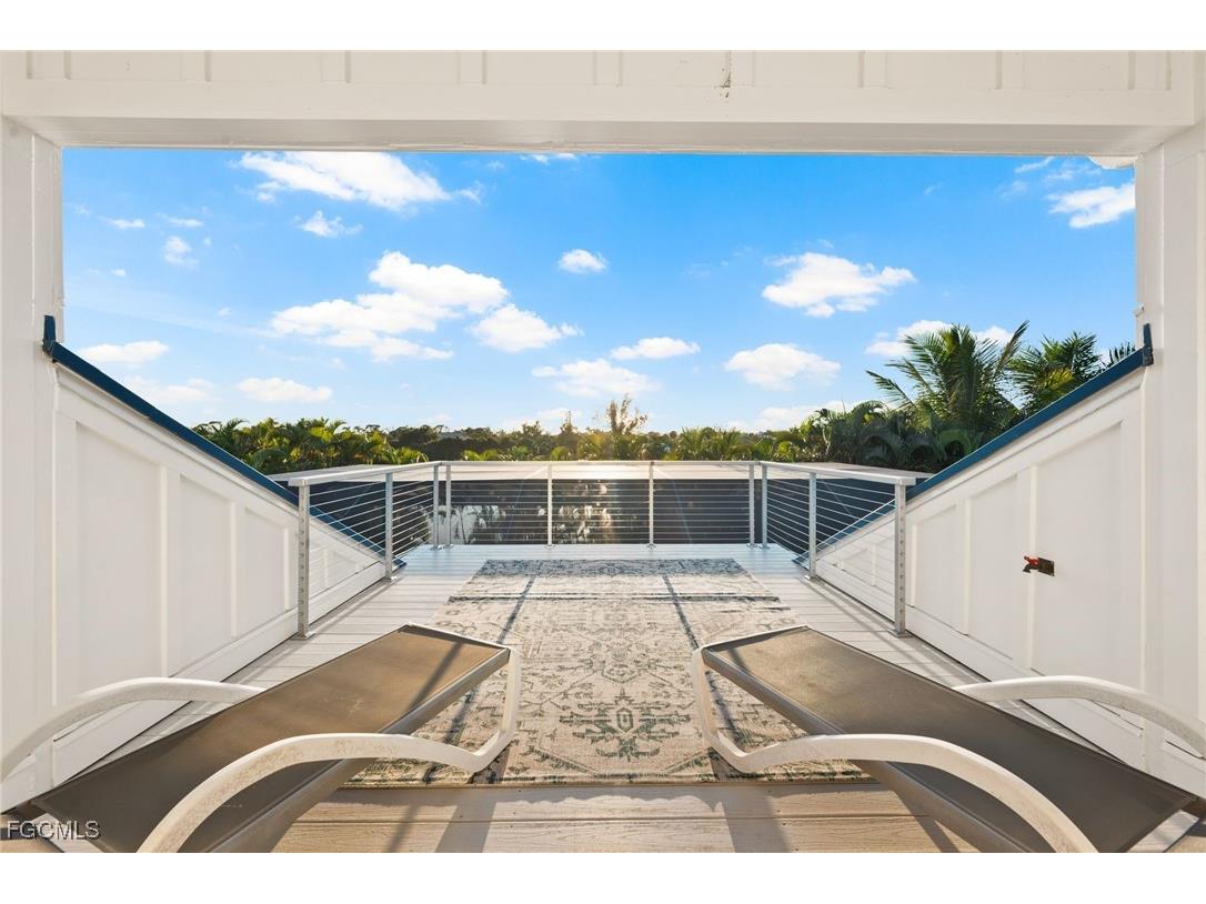 7507 Grande Pine Road Bokeelia FL 33922 2025024276 image14