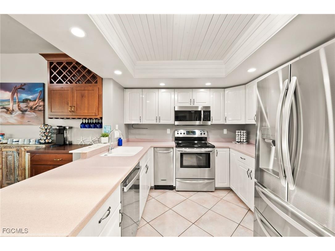 7507 Grande Pine Road Bokeelia FL 33922 2025024276 image16