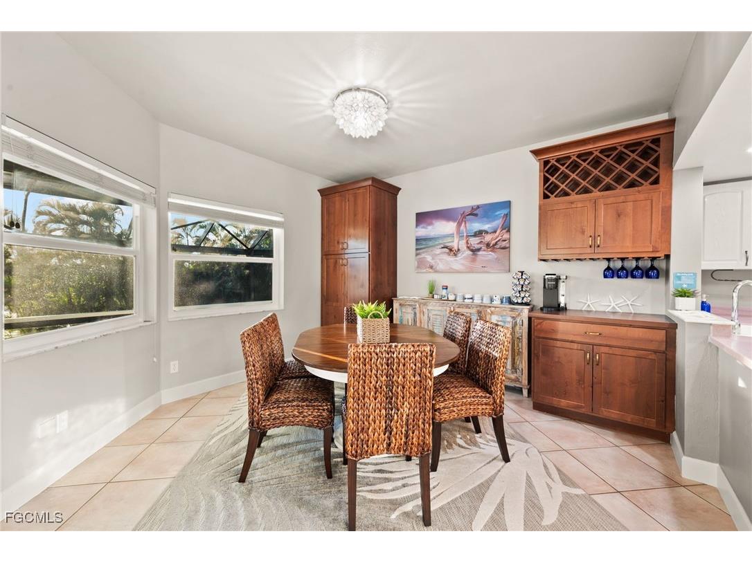 7507 Grande Pine Road Bokeelia FL 33922 2025024276 image17