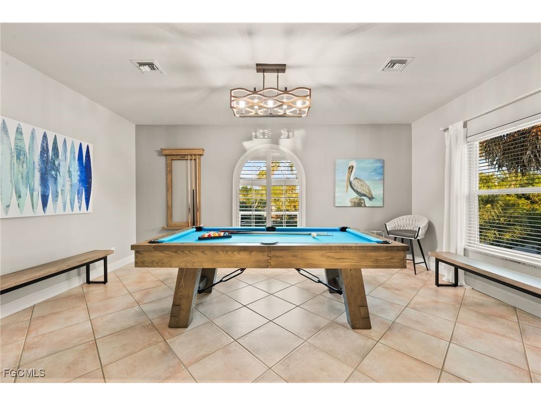 7507 Grande Pine Road Bokeelia FL 33922 2025024276 image18