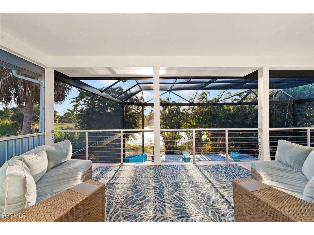 7507 Grande Pine Road Bokeelia FL 33922 2025024276 image19