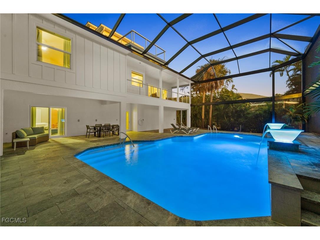 7507 Grande Pine Road Bokeelia FL 33922 2025024276 image2