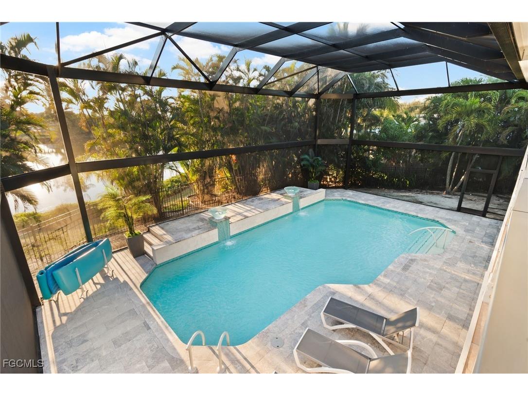 7507 Grande Pine Road Bokeelia FL 33922 2025024276 image20