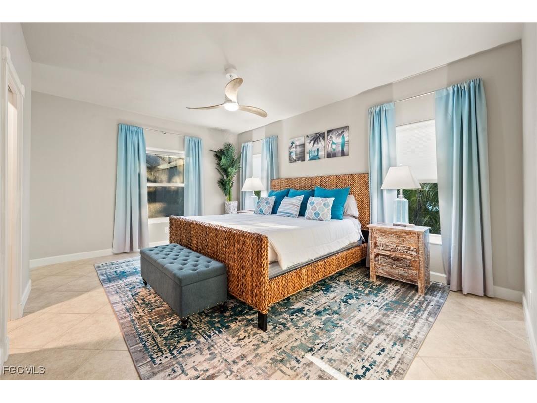 7507 Grande Pine Road Bokeelia FL 33922 2025024276 image21