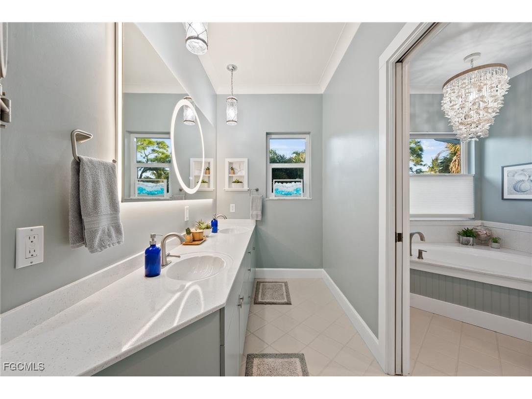 7507 Grande Pine Road Bokeelia FL 33922 2025024276 image22