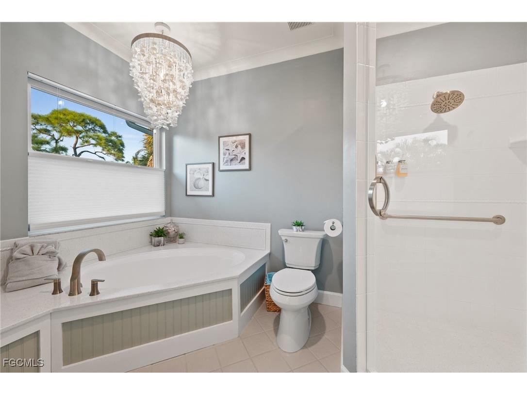 7507 Grande Pine Road Bokeelia FL 33922 2025024276 image23