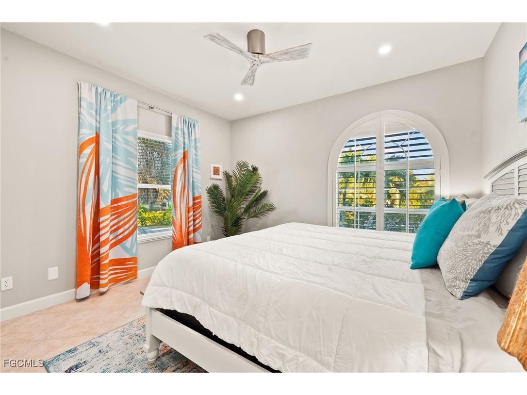 7507 Grande Pine Road Bokeelia FL 33922 2025024276 image24