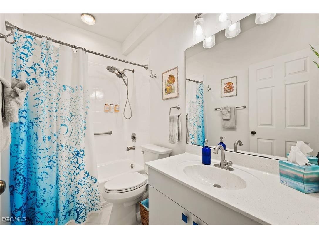 7507 Grande Pine Road Bokeelia FL 33922 2025024276 image25