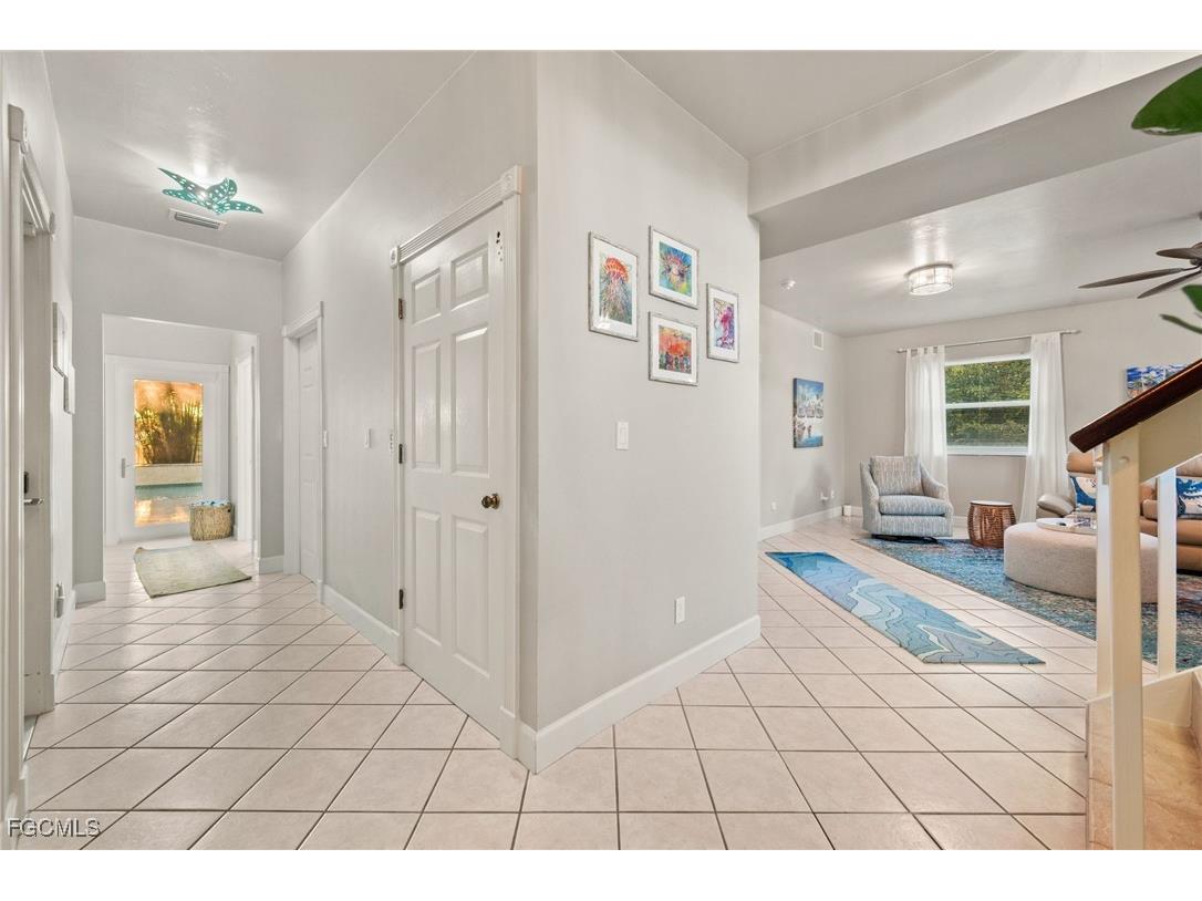 7507 Grande Pine Road Bokeelia FL 33922 2025024276 image26