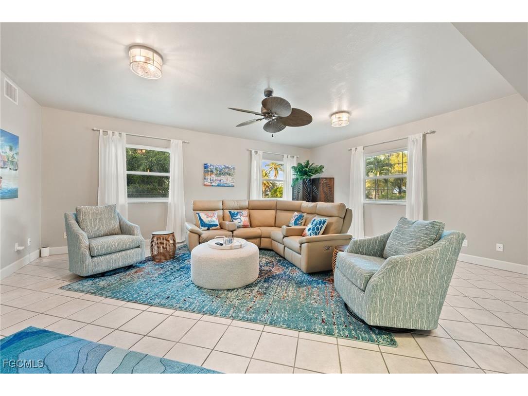 7507 Grande Pine Road Bokeelia FL 33922 2025024276 image27