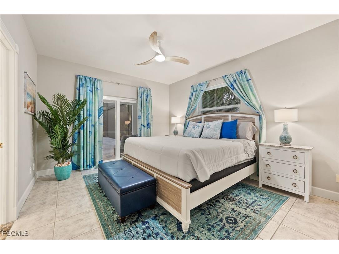 7507 Grande Pine Road Bokeelia FL 33922 2025024276 image28