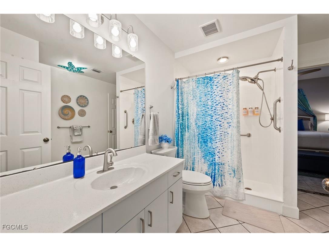 7507 Grande Pine Road Bokeelia FL 33922 2025024276 image29