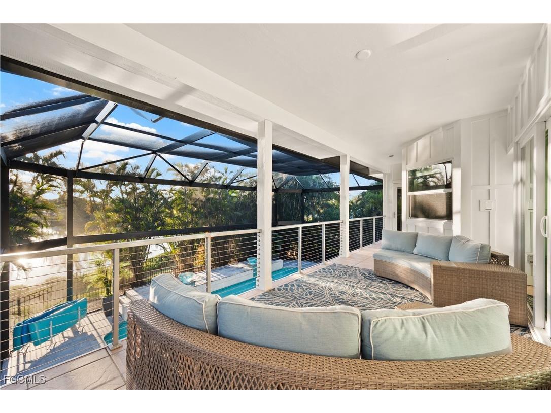 7507 Grande Pine Road Bokeelia FL 33922 2025024276 image3