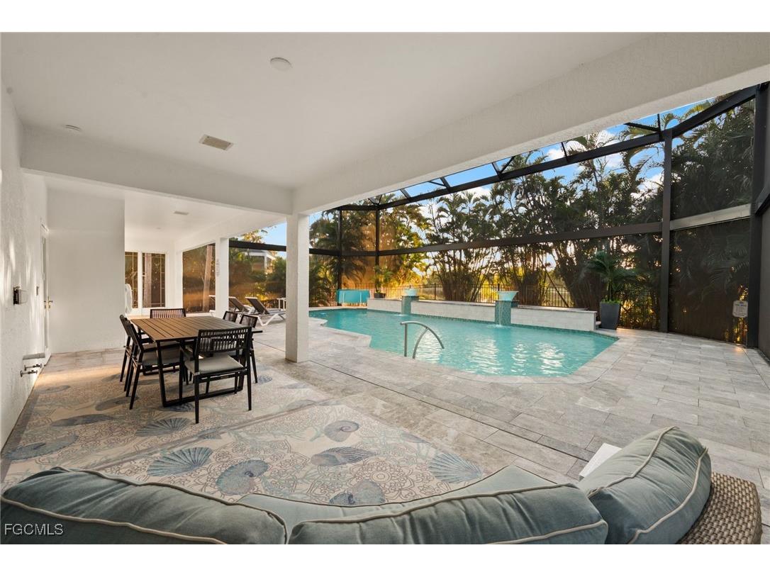 7507 Grande Pine Road Bokeelia FL 33922 2025024276 image30