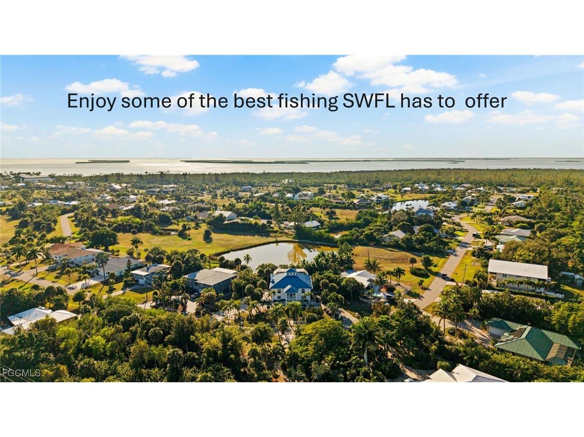 7507 Grande Pine Road Bokeelia FL 33922 2025024276 image31