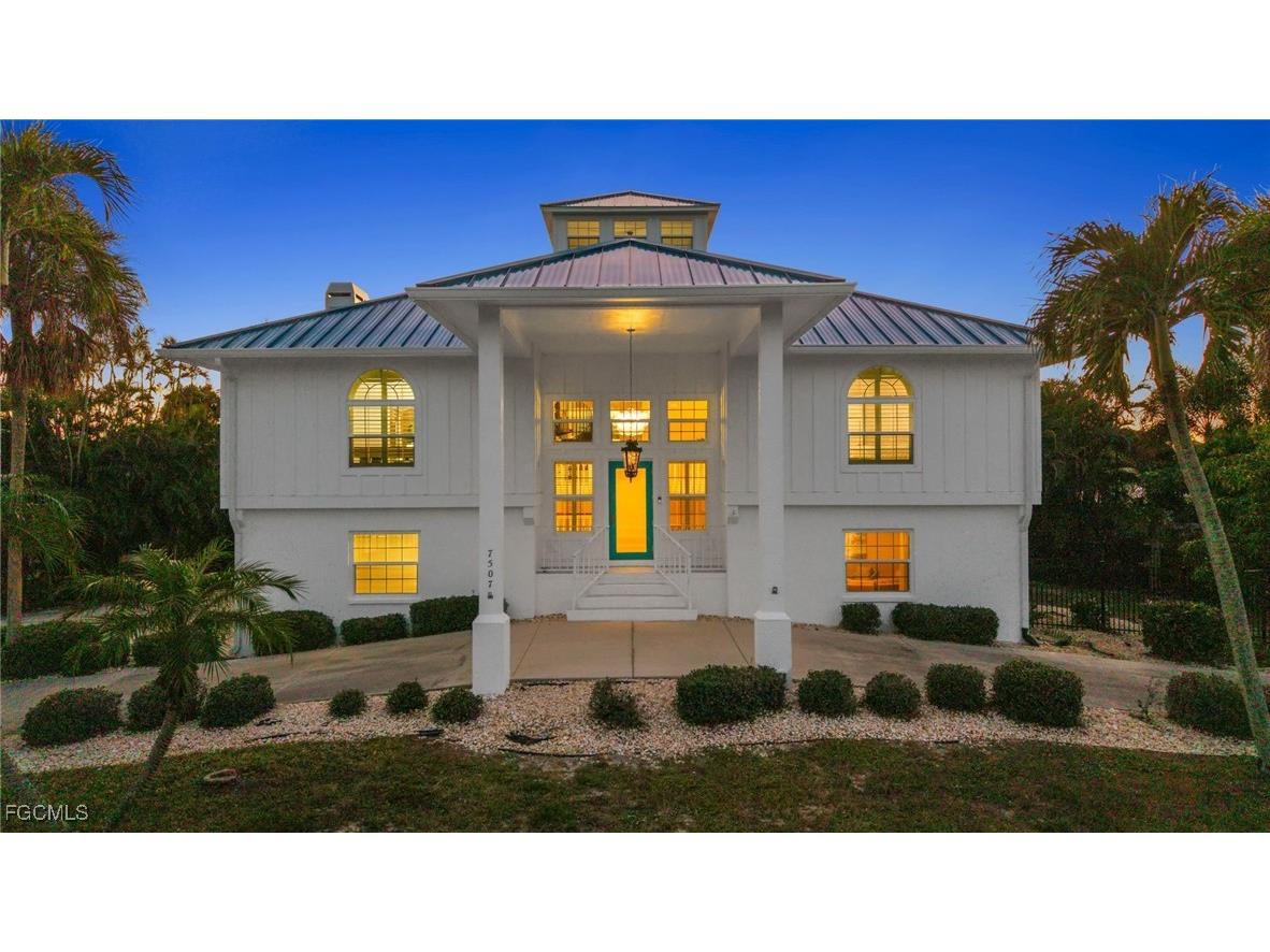 7507 Grande Pine Road Bokeelia FL 33922 2025024276 image32