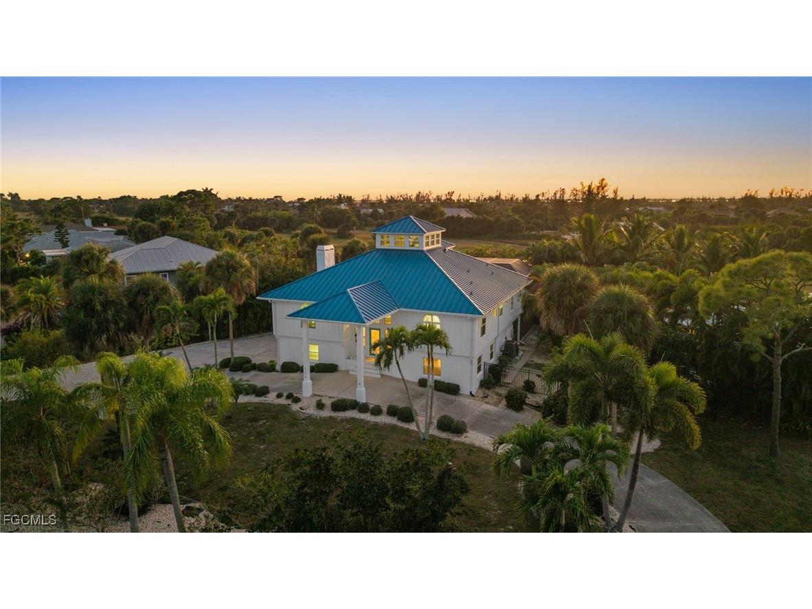 7507 Grande Pine Road Bokeelia FL 33922 2025024276 image33