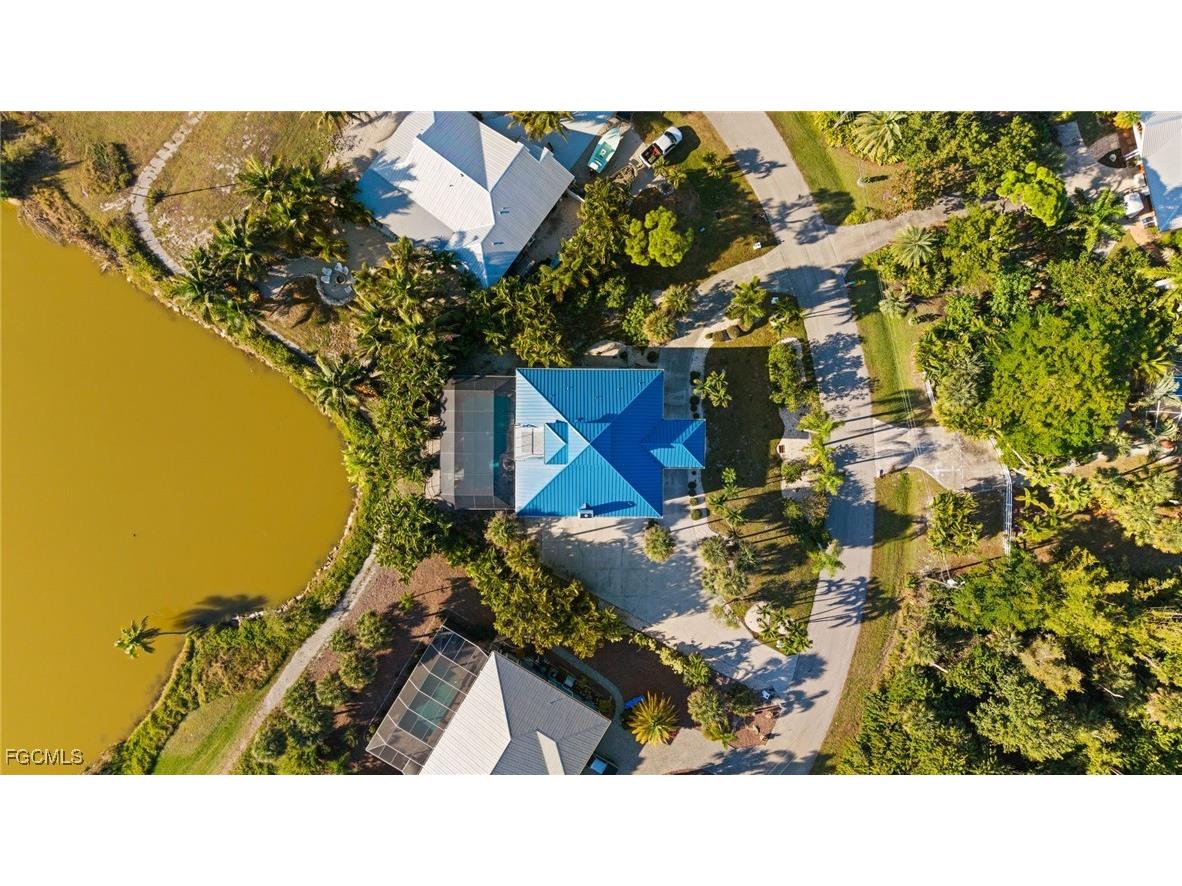 7507 Grande Pine Road Bokeelia FL 33922 2025024276 image34