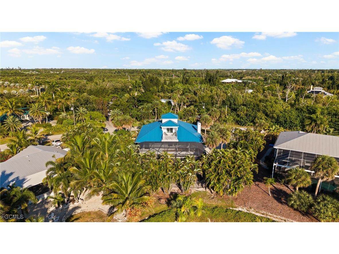 7507 Grande Pine Road Bokeelia FL 33922 2025024276 image35