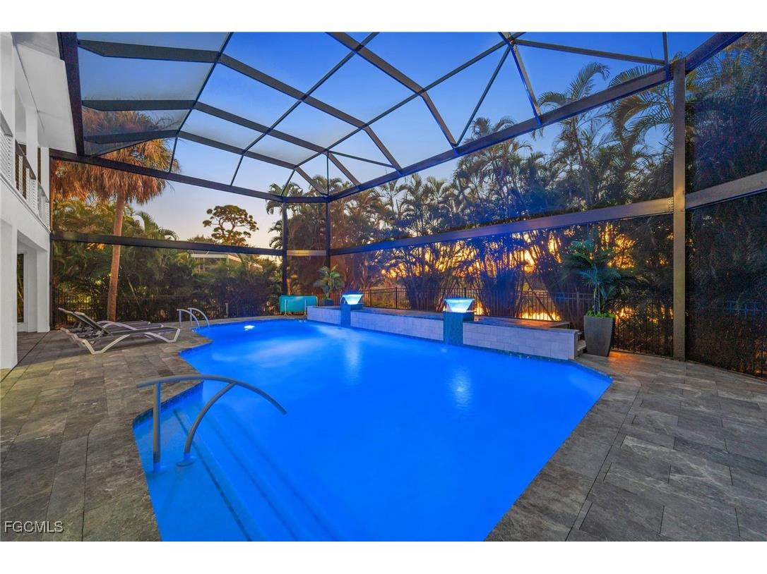 7507 Grande Pine Road Bokeelia FL 33922 2025024276 image36