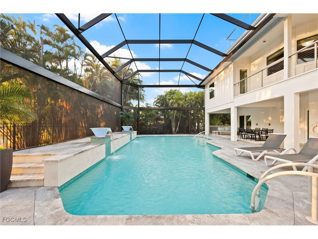 7507 Grande Pine Road Bokeelia FL 33922 2025024276 image37