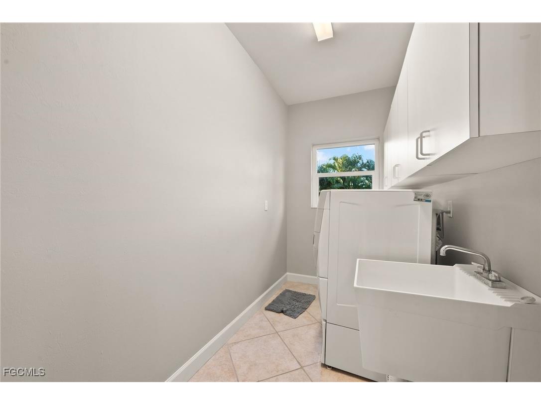 7507 Grande Pine Road Bokeelia FL 33922 2025024276 image40