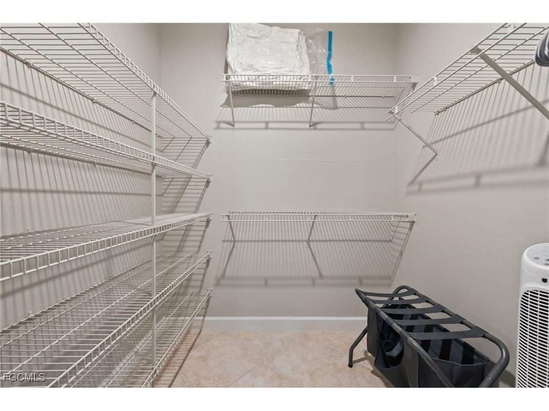 7507 Grande Pine Road Bokeelia FL 33922 2025024276 image41