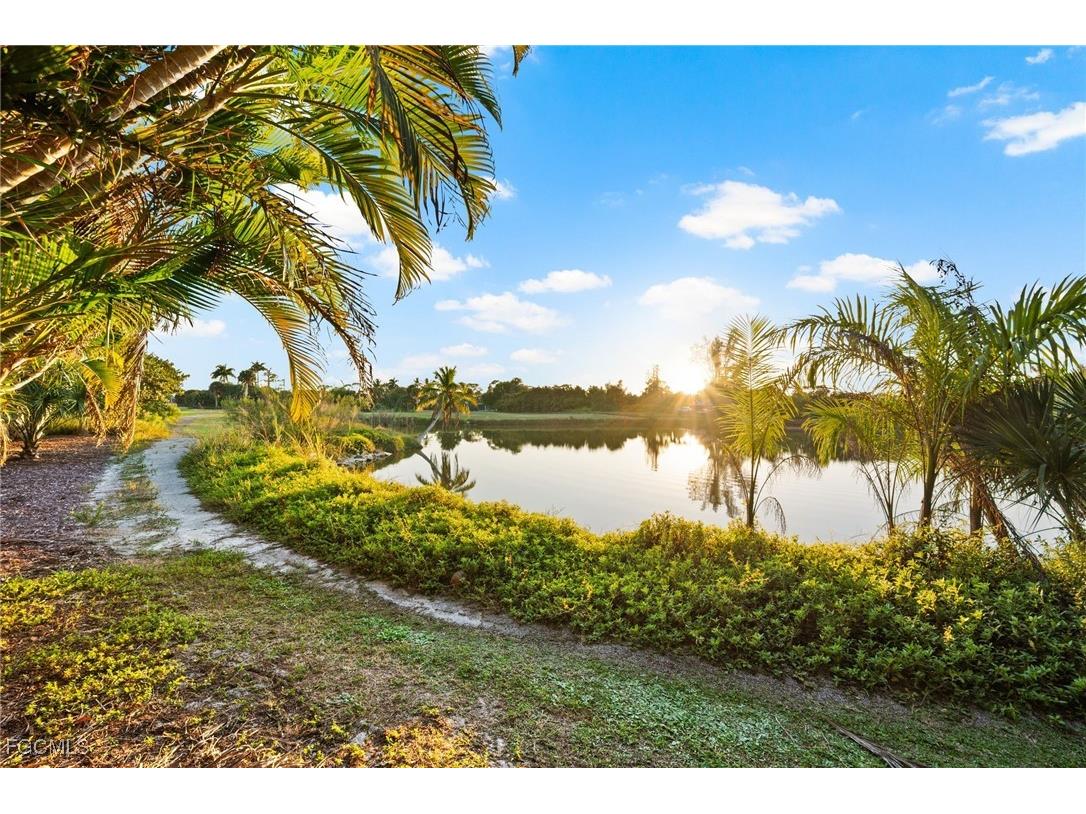 7507 Grande Pine Road Bokeelia FL 33922 2025024276 image42