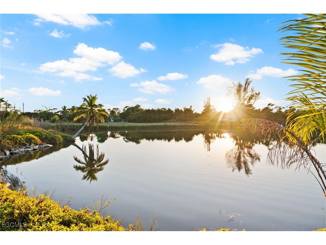 7507 Grande Pine Road Bokeelia FL 33922 2025024276 image43