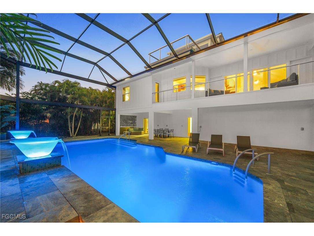 7507 Grande Pine Road Bokeelia FL 33922 2025024276 image44