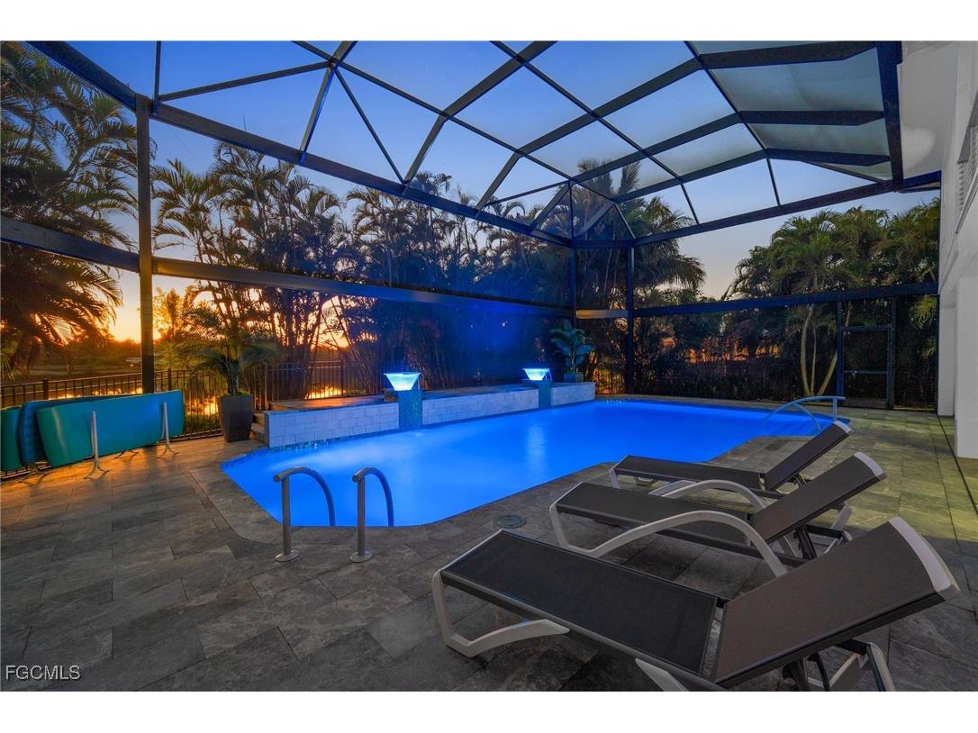 7507 Grande Pine Road Bokeelia FL 33922 2025024276 image45