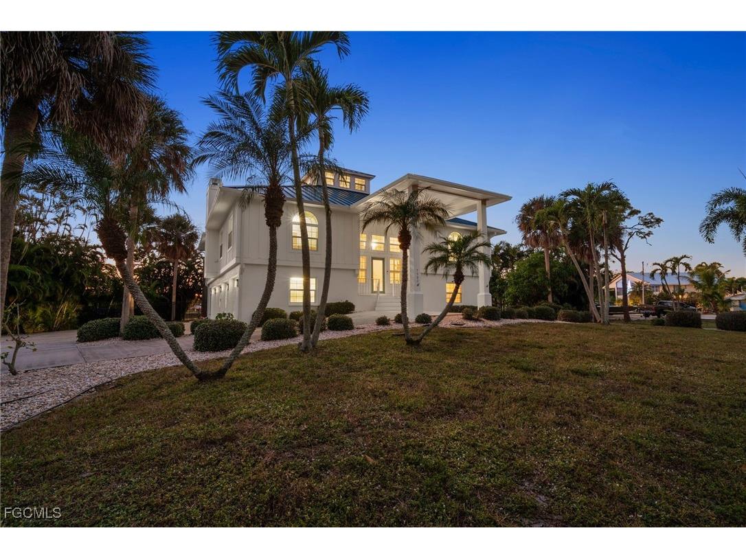 7507 Grande Pine Road Bokeelia FL 33922 2025024276 image46