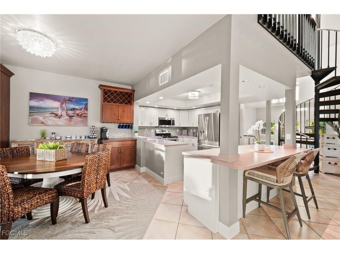 7507 Grande Pine Road Bokeelia FL 33922 2025024276 image5