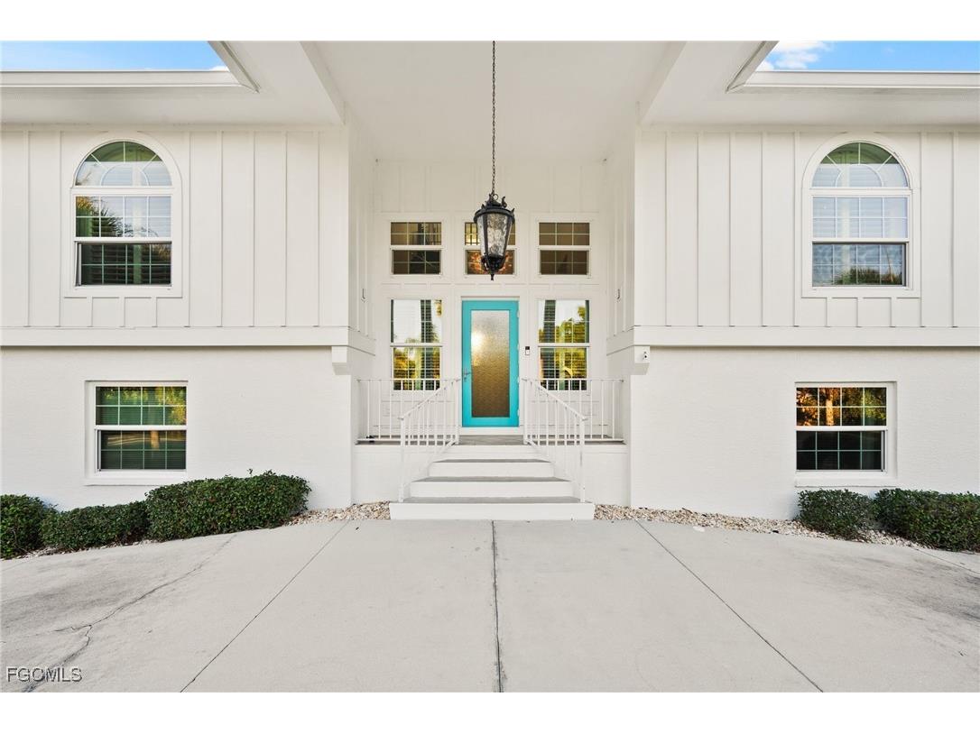 7507 Grande Pine Road Bokeelia FL 33922 2025024276 image7