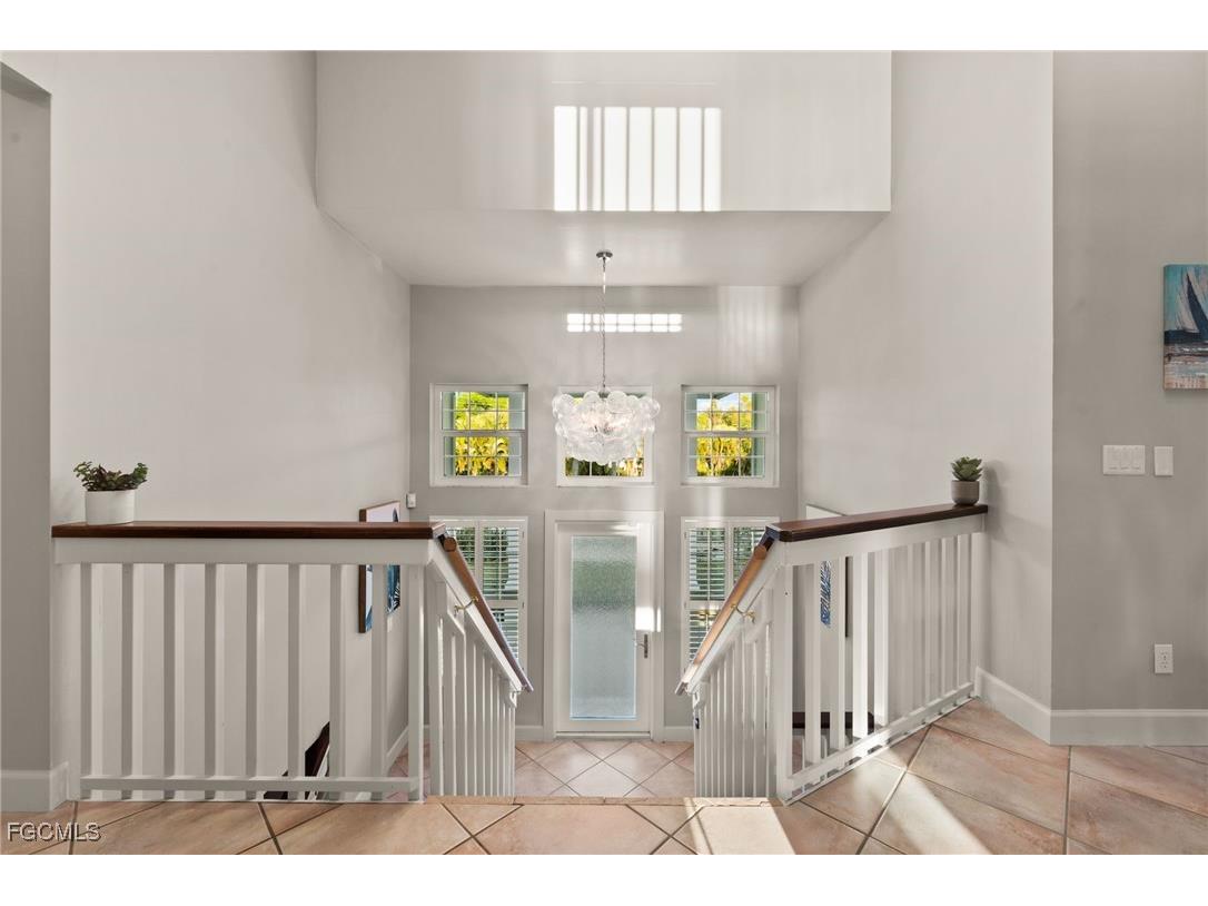 7507 Grande Pine Road Bokeelia FL 33922 2025024276 image8