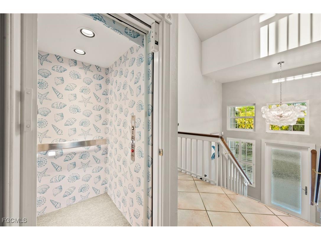 7507 Grande Pine Road Bokeelia FL 33922 2025024276 image9