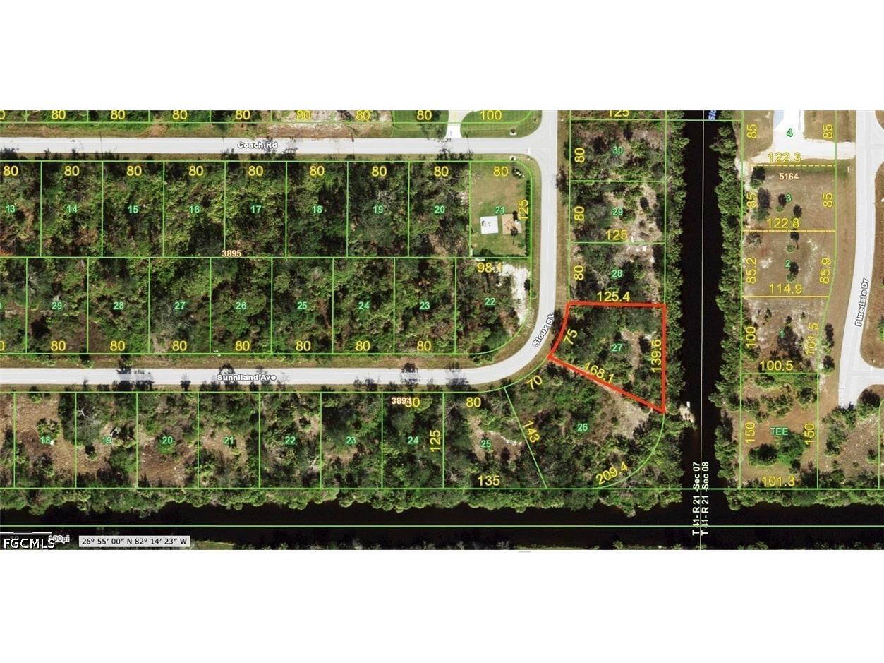 7508 Sioux Street Port Charlotte FL 33981 2026016297 image2